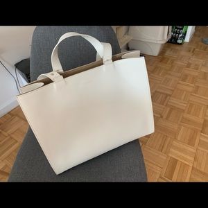 Brand new haerfest handbag